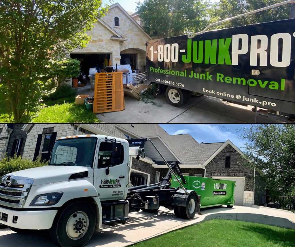 ChIJAXEcDFqzRIYRz8Xuv lzMyA