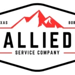 ChIJB0HMjxlZvUQREm2qw2dIw0k 2 150x150