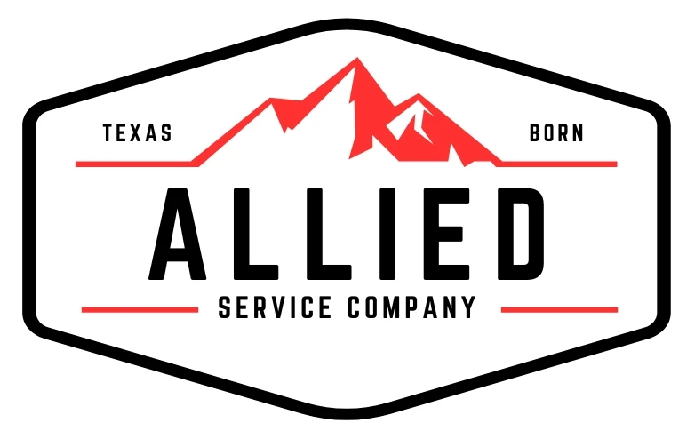 ChIJB0HMjxlZvUQREm2qw2dIw0k