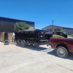 ChIJC wQD8vnkmsRZkMs5mKjCME 1 150x150