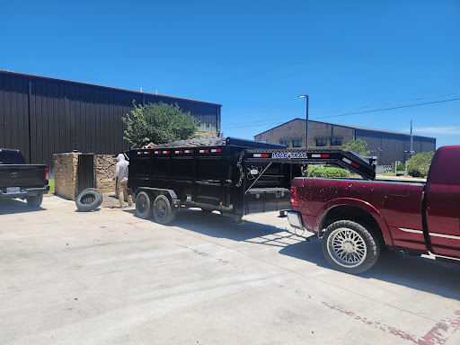 ChIJC wQD8vnkmsRZkMs5mKjCME