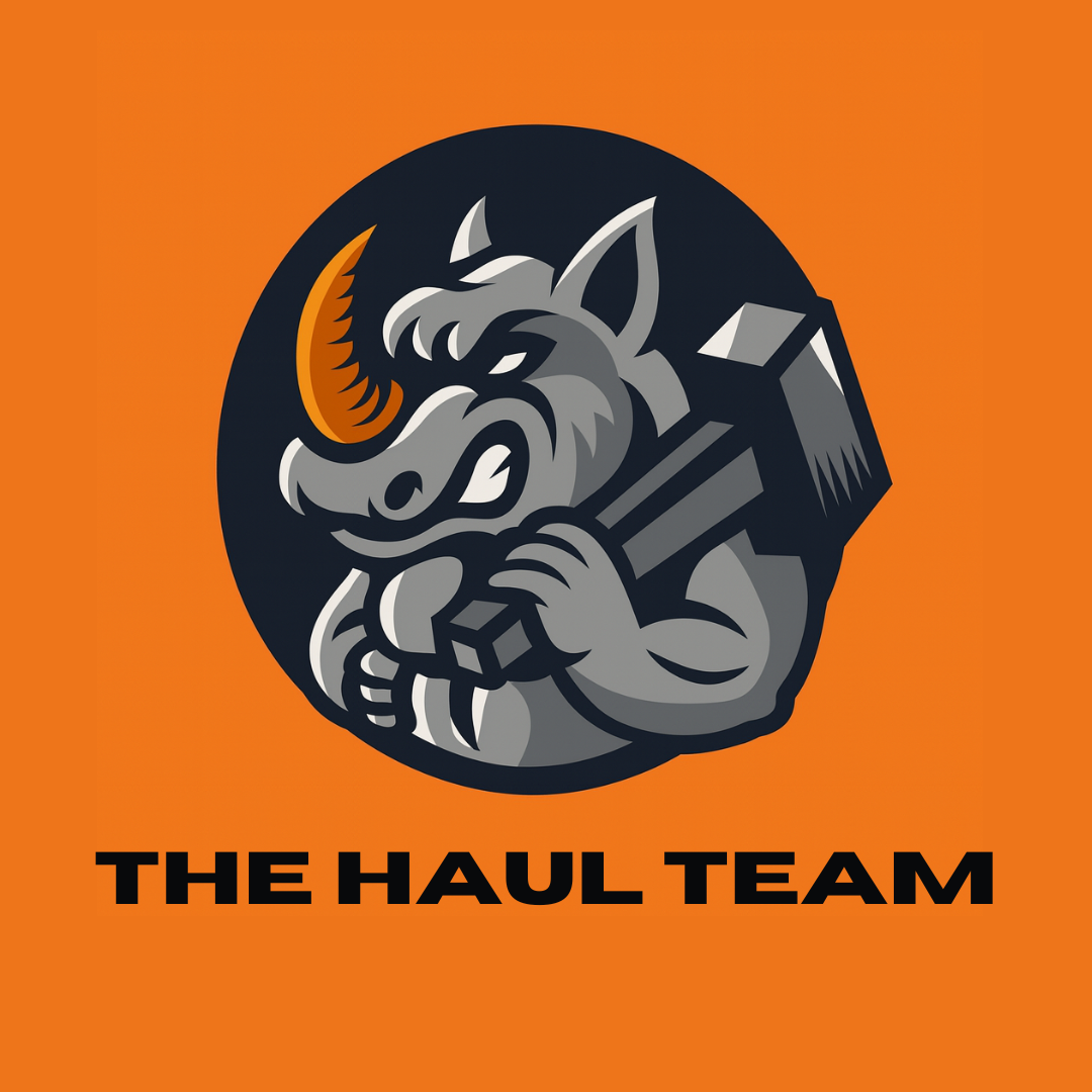 ChIJDyHYs0qZliARToab WwS js 1