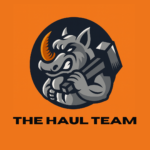 ChIJDyHYs0qZliARToab WwS js 2 150x150