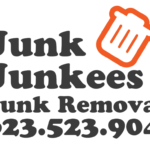 ChIJE1s81MhdK4cRWy3E9RQbT4I 150x150