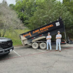 ChIJEUG2S8TLRIYRCSbIgLM9k Y 2 150x150