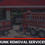 ChIJEaOSP tVW4YRjyFfacF0F2I 150x150