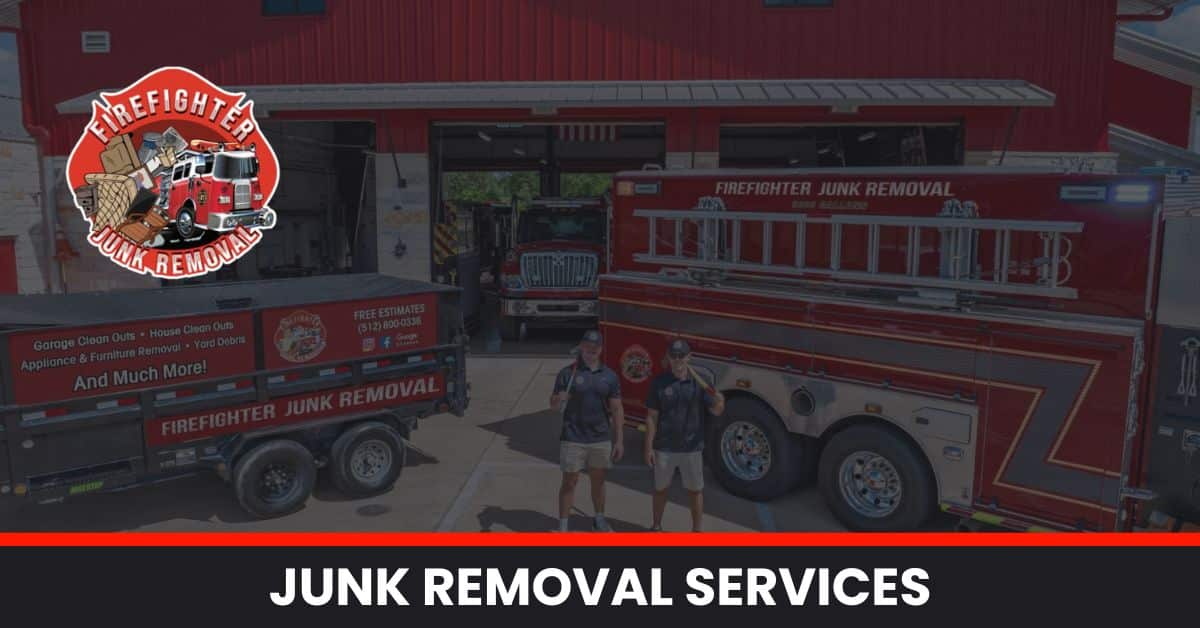 ChIJEaOSP tVW4YRjyFfacF0F2I 2