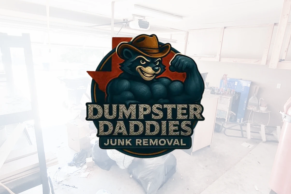 ChIJF7rkPv5L9QgRmDJCPUmRmCI 1