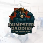 ChIJF7rkPv5L9QgRmDJCPUmRmCI 150x150