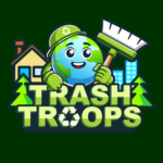 ChIJF 6SVYW1RIYRf2heTwsyQVw 2 150x150