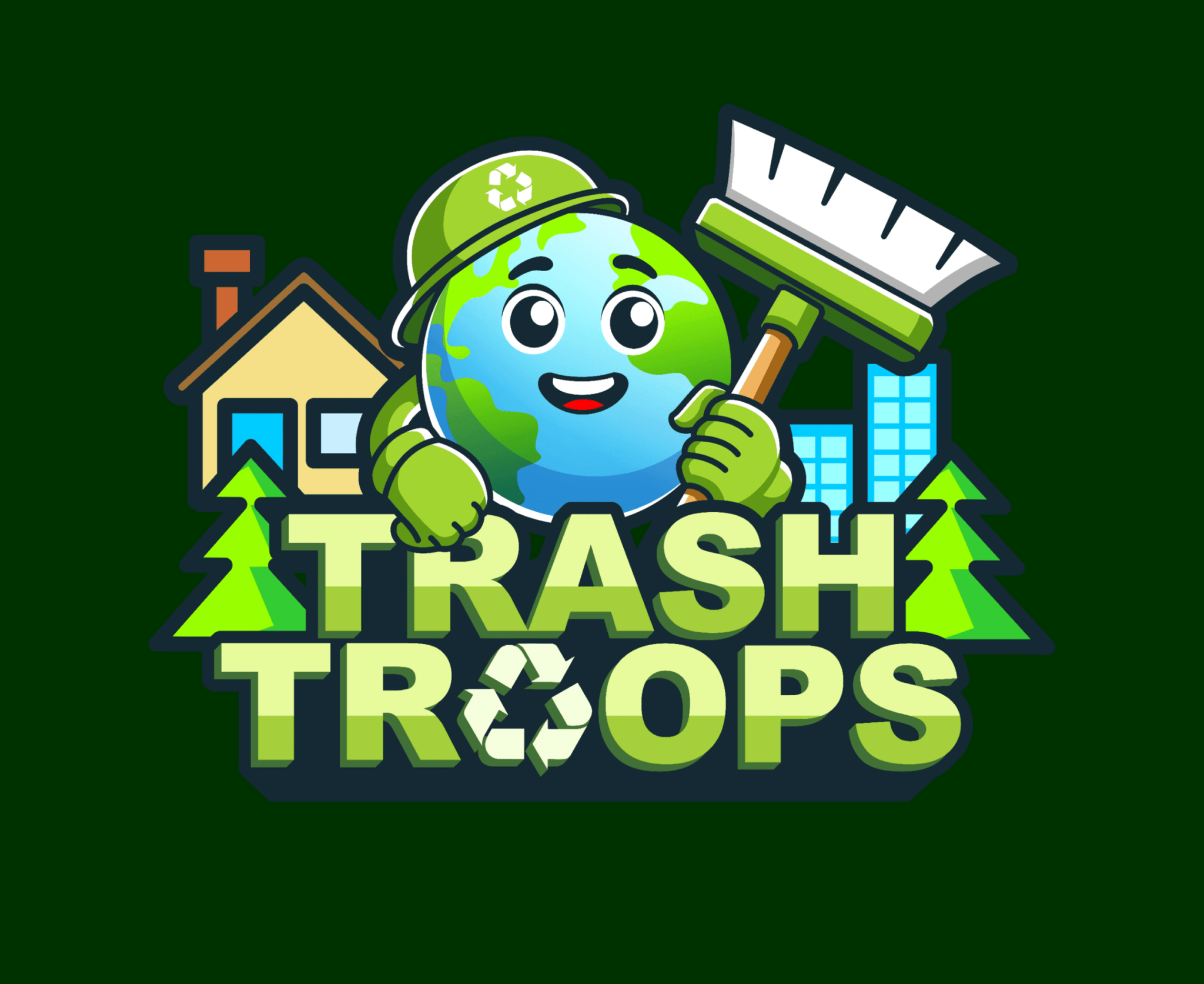 ChIJF 6SVYW1RIYRf2heTwsyQVw