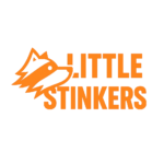 ChIJFcooO0ANgYsRKJWw2CXNjVI 150x150