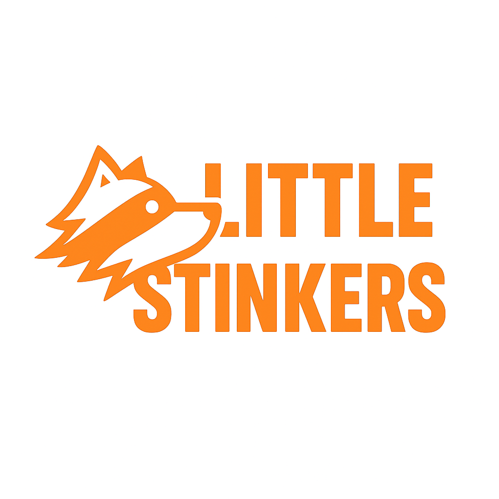 ChIJFcooO0ANgYsRKJWw2CXNjVI