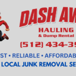 ChIJGVNjrbD2G6oRColqkJPuEtw 1 150x150