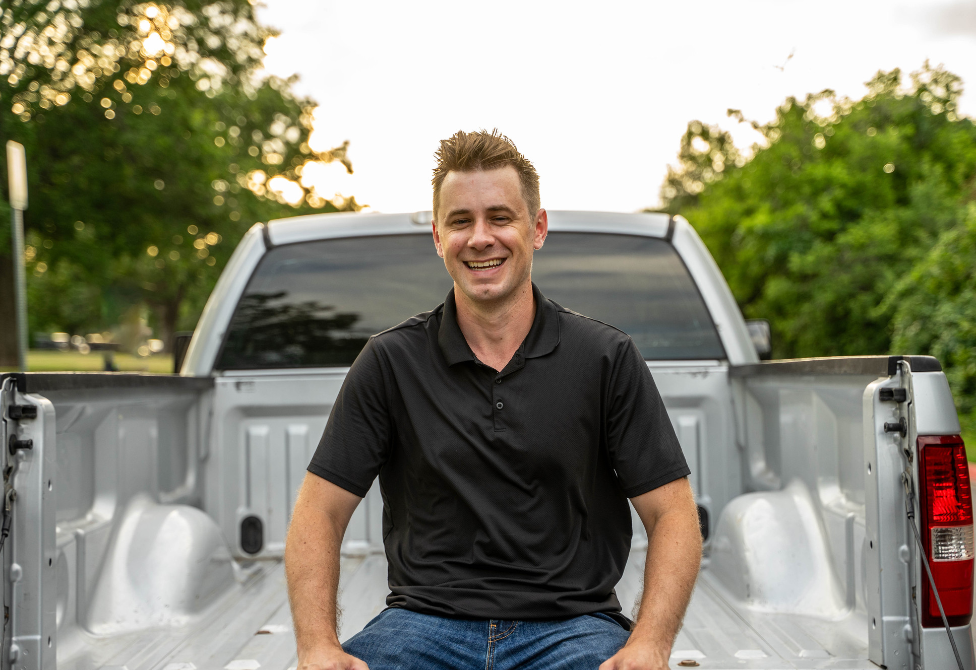 ChIJI JC ry54AgRGbS1EAW3d4w 1