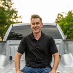 ChIJI JC ry54AgRGbS1EAW3d4w 150x150