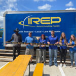 ChIJJWHOyjpNW4YRaNalr4KjEtE 1 150x150