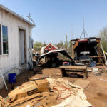 ChIJKyT81cqcsq0RkyIhg68 qP8 1 150x150