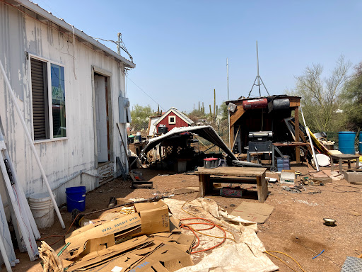 ChIJKyT81cqcsq0RkyIhg68 qP8