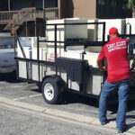 ChIJLTKiA0P6kawRd5O01RFdMPs 150x150