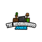 ChIJLdURxHvbRIYRDpJXQ5bA8aQ 150x150