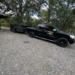 ChIJLyx9w arkkURLHCe20sb6V4 2 150x150