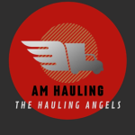 ChIJMd1g2cyHj4AReEeIX1zcW48 4 150x150