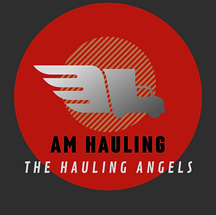 ChIJMd1g2cyHj4AReEeIX1zcW48 4