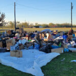 ChIJMxDW2Mm5DogR8ahKa56BzgY 150x150