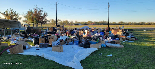 ChIJMxDW2Mm5DogR8ahKa56BzgY