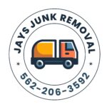 ChIJN1VvK5ZUl0ARmKZEfI8BtSg 1 150x150