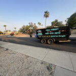 ChIJO5DdwaX6smARCrvLVF012LQ 1 150x150