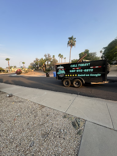 ChIJO5DdwaX6smARCrvLVF012LQ