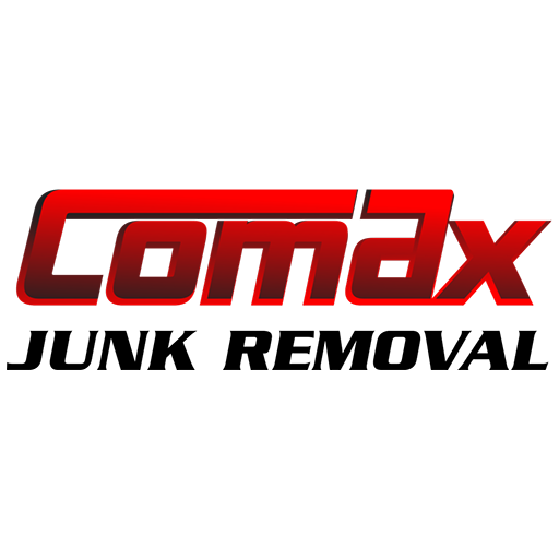 Comax Junk Removal main photo