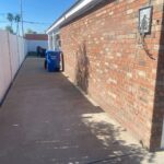 ChIJOQVZU9geWw8RX1SFCdPV6bw 150x150