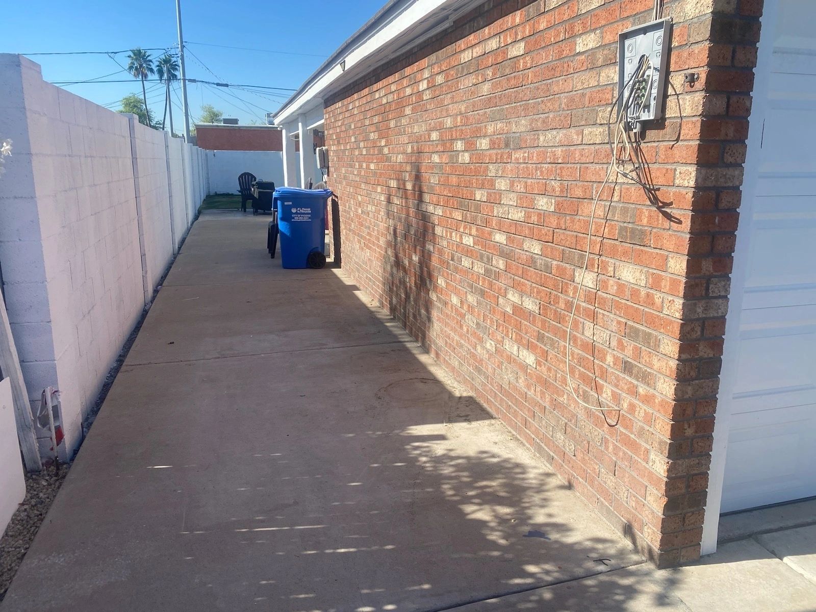 ChIJOQVZU9geWw8RX1SFCdPV6bw