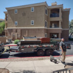 ChIJOX7GUASuBiMR6Rsv72SMXXY 150x150