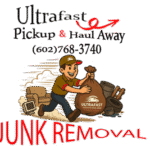 ChIJObyJY2QMGSwRKDalOYtcJJM 150x150