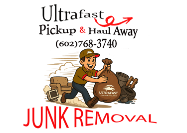 ChIJObyJY2QMGSwRKDalOYtcJJM