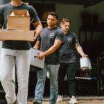 ChIJOfqljzW1RIYRYMU8eBP5or8 2 150x150