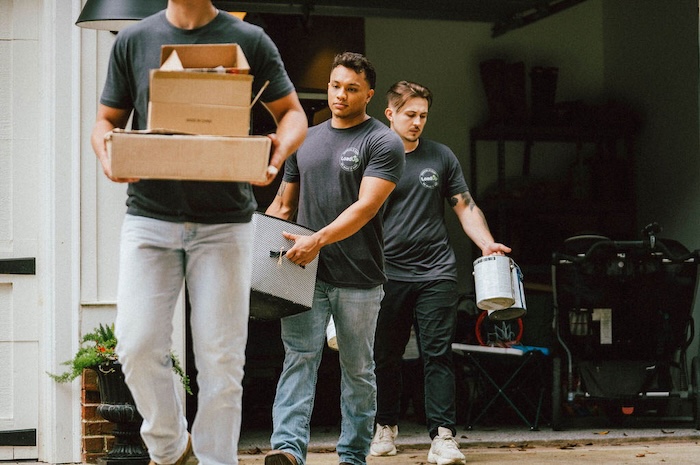 ChIJOfqljzW1RIYRYMU8eBP5or8 2