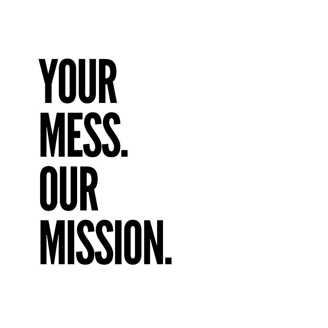 ChIJP1WOIWfPsY0R oaUBR3UoQM