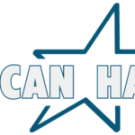 ChIJPboPvRd hYARbvTvnv7xjDo 3 150x150