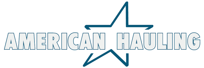 ChIJPboPvRd hYARbvTvnv7xjDo 5