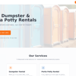 ChIJQ4FFlPdr9ogRlZp3ysBbANY 6 150x150