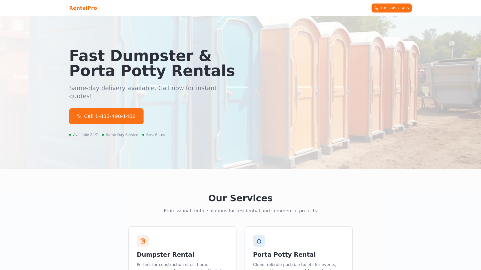 ChIJQ4FFlPdr9ogRlZp3ysBbANY 6