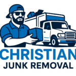 ChIJQ7hjMaoE ooRzIhjotJwqKM 1 150x150