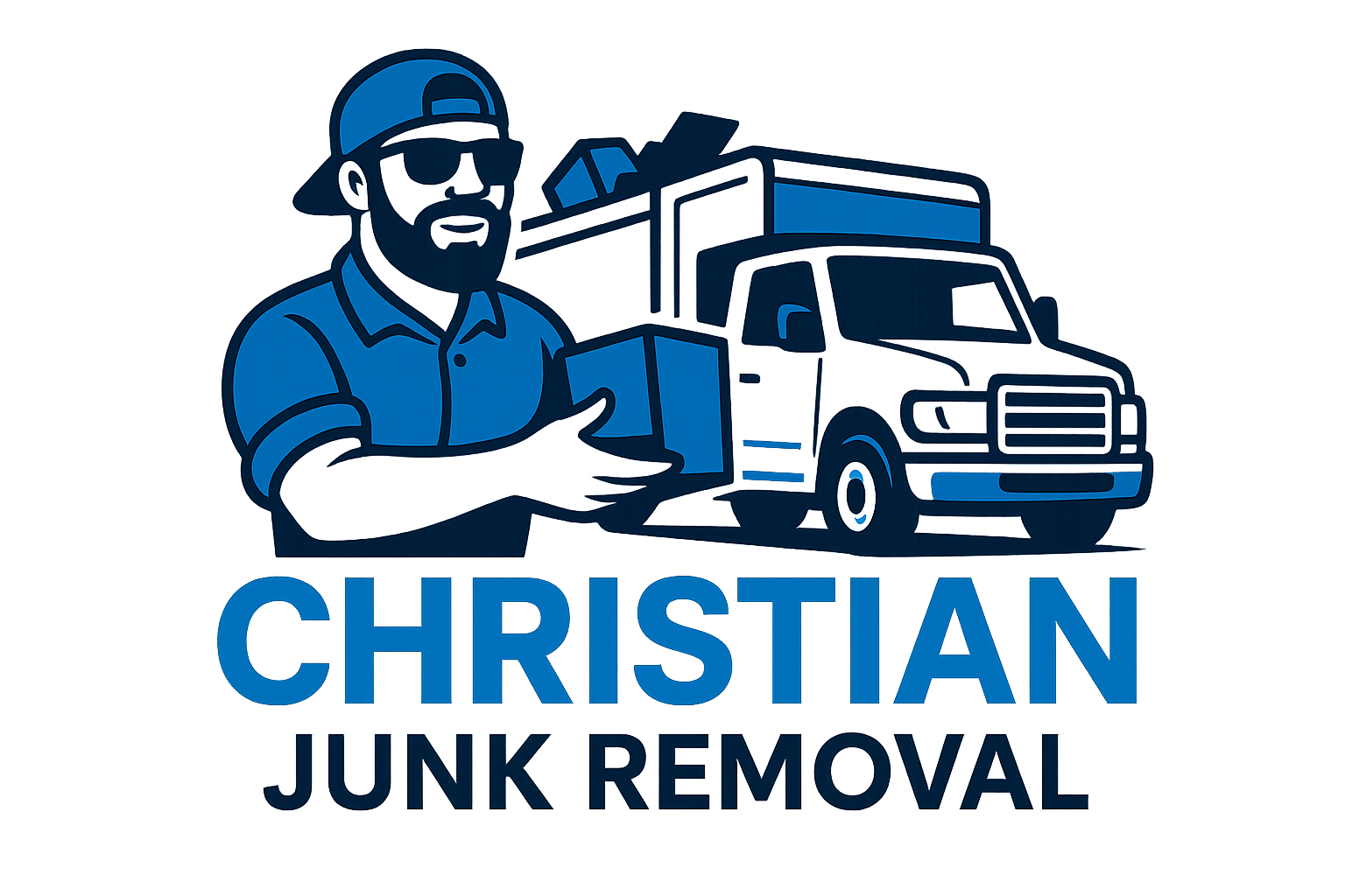 ChIJQ7hjMaoE ooRzIhjotJwqKM