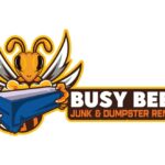 ChIJQXW2BL8NK4cR76aXBJ9LYjU 150x150