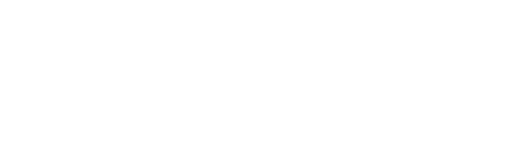 T B Haul Off junk removal